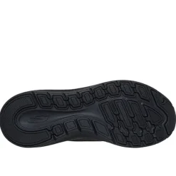 Skechers Slip-ins Arch Fit 2.0 sko^Dame Sneakers|Sko