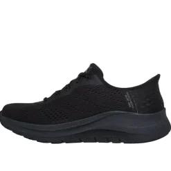 Skechers Slip-ins Arch Fit 2.0 sko^Dame Sneakers|Sko