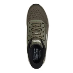 Skechers Slip-ins Arch Fit 2.0 sko^ Sneakers|Sko
