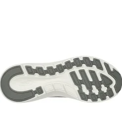 Skechers Slip-ins Arch Fit 2.0 sko^Dame Sneakers|Sko