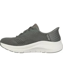 Skechers Slip-ins Arch Fit 2.0 sko^Dame Sneakers|Sko