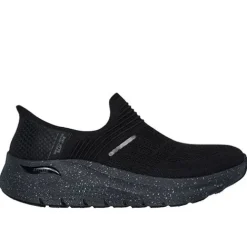 Skechers Slip-ins Arch Fit 2.0 sko^Dame Sneakers|Sko