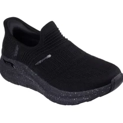 Skechers Slip-ins Arch Fit 2.0 sko^Dame Sneakers|Sko