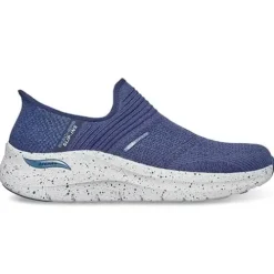 Skechers Slip-ins Arch Fit 2.0 sko^ Sneakers|Sko