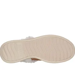 Skechers Slip-ins Cozy Escape hjemmesko^Dame Hjemmesko