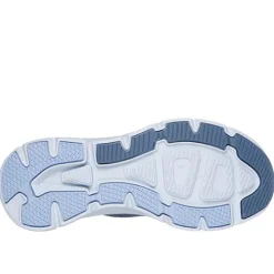 Skechers Slip-ins D’Lux Walker 2.0 sko^Dame Sneakers|Sko
