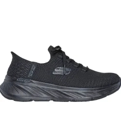 Skechers Slip-ins Edgeride sko^Dame Udsalg|Sneakers