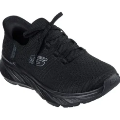 Skechers Slip-ins Edgeride sko^Dame Udsalg|Sneakers