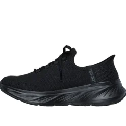 Skechers Slip-ins Edgeride sko^Dame Udsalg|Sneakers