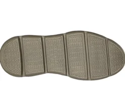 Skechers Slip-ins Garza Gervin sko^ Sneakers|Sko