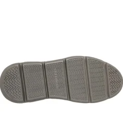 Skechers Slip-ins Garza sko^ Sneakers|Sko