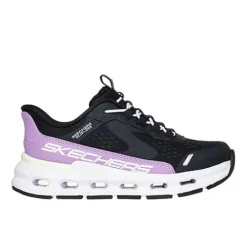 Skechers Slip-ins Glide Step + sko^Børn Dreng|Pige