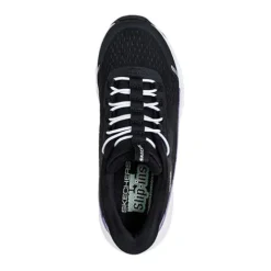 Skechers Slip-ins Glide Step + sko^Børn Dreng|Pige