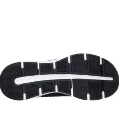 Skechers Slip-ins Glide Step + sko^Børn Dreng|Pige