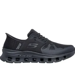Skechers Slip-ins Glide Step Pro sko^ Sneakers|Sko