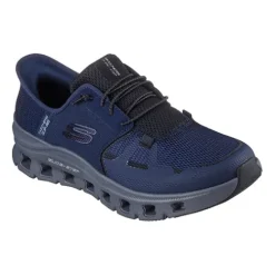 Skechers Slip-ins Glide-Step Pro sko^ Sneakers|Sko