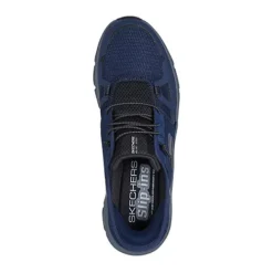 Skechers Slip-ins Glide-Step Pro sko^ Sneakers|Sko