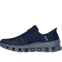 Skechers Slip-ins Glide-Step Pro sko^ Sneakers|Sko