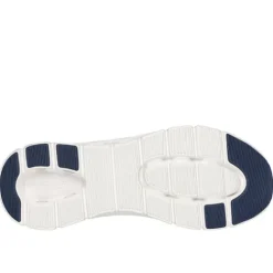 Skechers Slip-ins Glide-Step Pro sko^ Sneakers|Sko