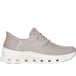 Skechers Slip-ins Glide-Step Pro sko^Dame Sneakers|Sko