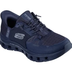 Skechers Slip-ins Glide-Step Pro sko^Dame Sneakers|Sko