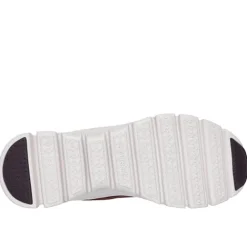 Skechers Slip-ins Glide-Step Elevate sko^Dame Sneakers|Sko