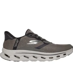 Skechers Slip-ins Go Walk Glide-Step 2.0 sko^ Sneakers|Sko