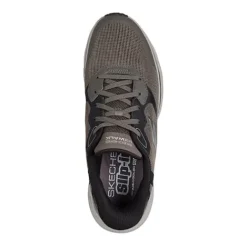 Skechers Slip-ins Go Walk Glide-Step 2.0 sko^ Sneakers|Sko