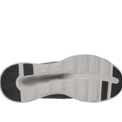 Skechers Slip-ins Go Walk Glide-Step 2.0 sko^ Sneakers|Sko