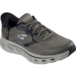 Skechers Slip-ins Go Walk Glide-Step 2.0 sko^ Sneakers|Sko