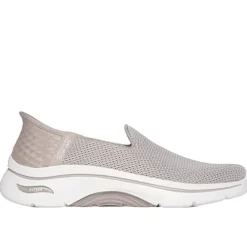 Skechers Slip-ins Go Walk Arch Fit 2.0 sko^Dame Udsalg|Sneakers