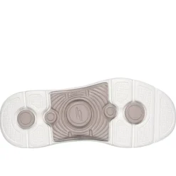 Skechers Slip-ins Go Walk Arch Fit 2.0 sko^Dame Udsalg|Sneakers