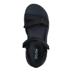 Skechers Slip-ins Go Walk Arch Fit 2.0 sandal^Dame Sandaler