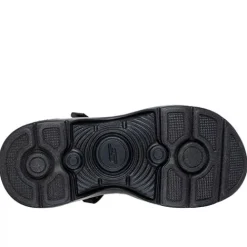 Skechers Slip-ins Go Walk Arch Fit 2.0 sandal^Dame Sandaler