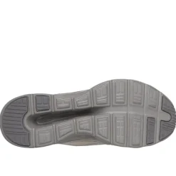 Skechers Slip-ins Go Walk Glide-Step 2.0 sko^Dame Sneakers|Sko