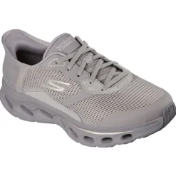 Skechers Slip-ins Go Walk Glide-Step 2.0 sko^Dame Sneakers|Sko