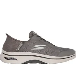 Skechers Slip-ins Go Walk Arch Fit 2.0 sko^ Sneakers|Sko