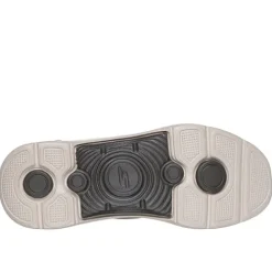 Skechers Slip-ins Go Walk Arch Fit 2.0 sko^ Sneakers|Sko