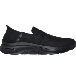 Skechers Slip-ins Go Walk Arch Fit 2.0 sko^ Sneakers|Sko