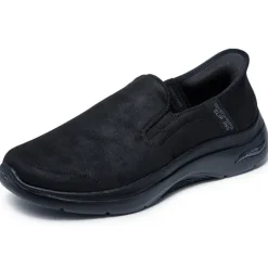 Skechers Slip-ins Go Walk Arch Fit 2.0 sko^ Sneakers|Sko