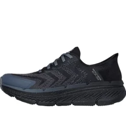 Skechers Slip-ins Max Cushioning Premier 2.0 sko^ Sneakers|Sko