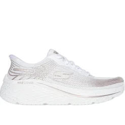 Skechers Slip-ins Max Cushioning Elite 2.0 sko^Dame Udsalg|Sneakers