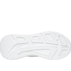 Skechers Slip-ins Max Cushioning Elite 2.0 sko^Dame Udsalg|Sneakers