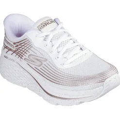 Skechers Slip-ins Max Cushioning Elite 2.0 sko^Dame Udsalg|Sneakers