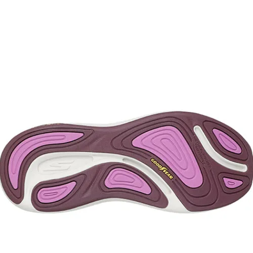 Skechers Slip-ins Max Cushioning Suspension sko^Dame Sneakers|Sko