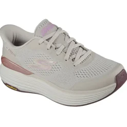 Skechers Slip-ins Max Cushioning Suspension sko^Dame Sneakers|Sko