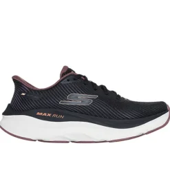 Skechers Slip-ins Max Run sko^Dame Sneakers|Sko