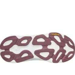 Skechers Slip-ins Max Run sko^Dame Sneakers|Sko