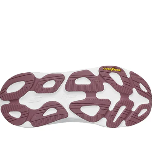 Skechers Slip-ins Max Run sko^Dame Sneakers|Sko