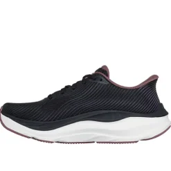 Skechers Slip-ins Max Run sko^Dame Sneakers|Sko